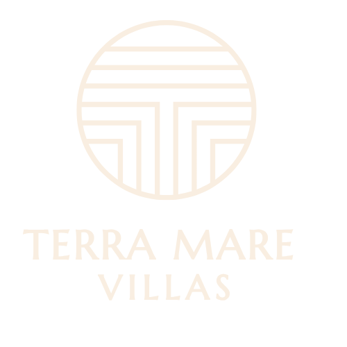 TERRA MARE VILLAS (5)